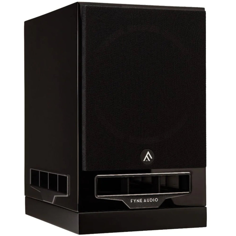 Fyne Audio F500S (Pair)