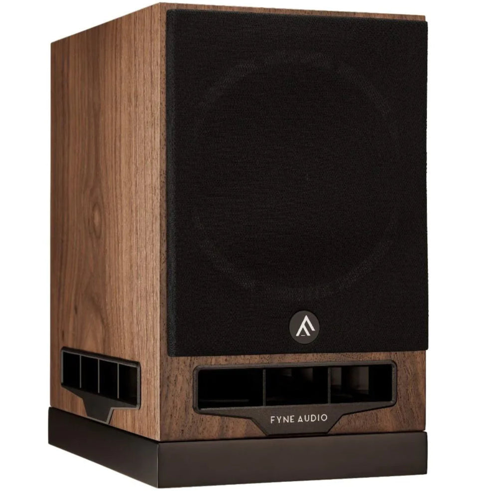 Fyne Audio F500S (Pair)