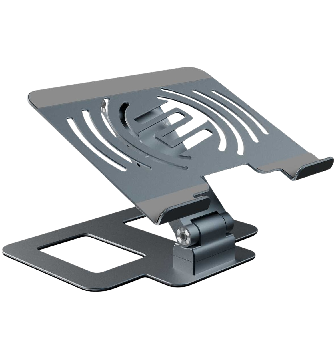 Reloop Stand Hub Pro