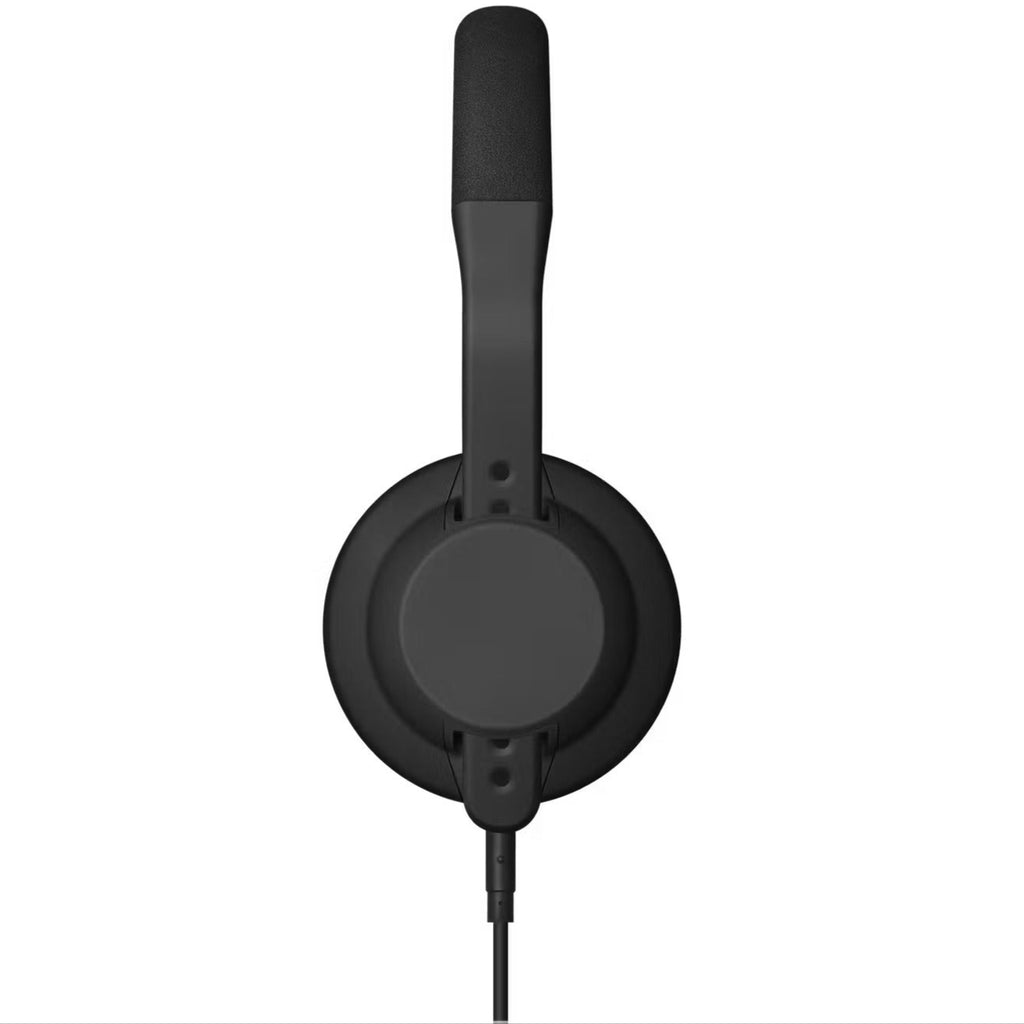 AIAIAI TMA-2 DJ XE