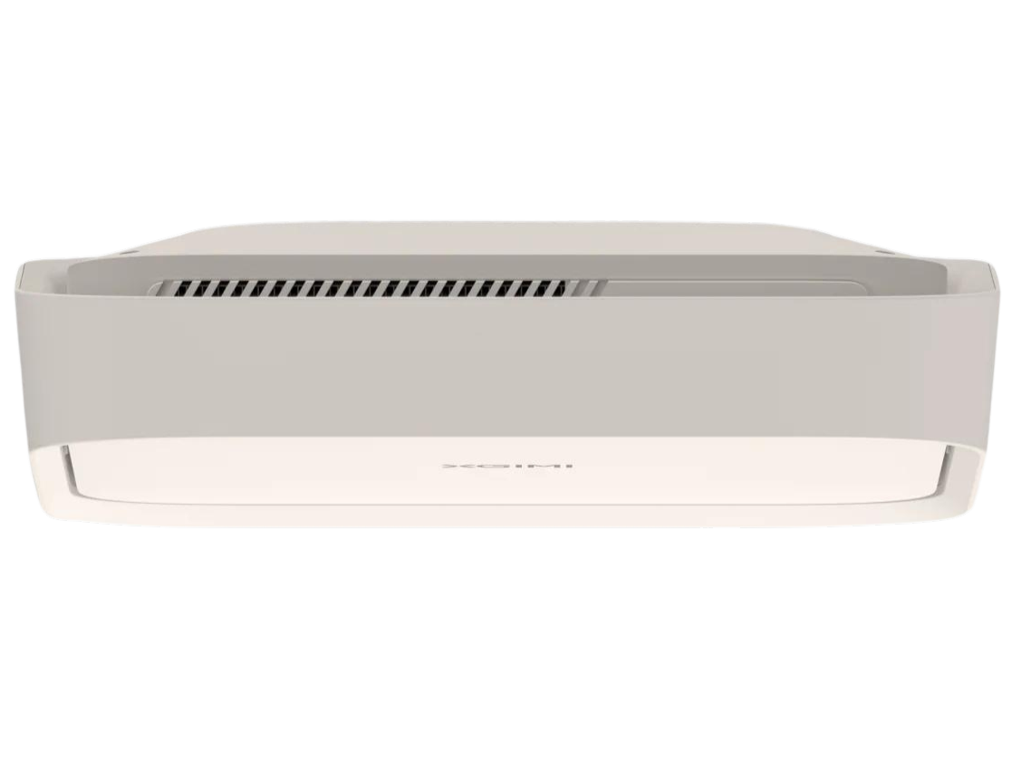 Xgimi Elfin Flip