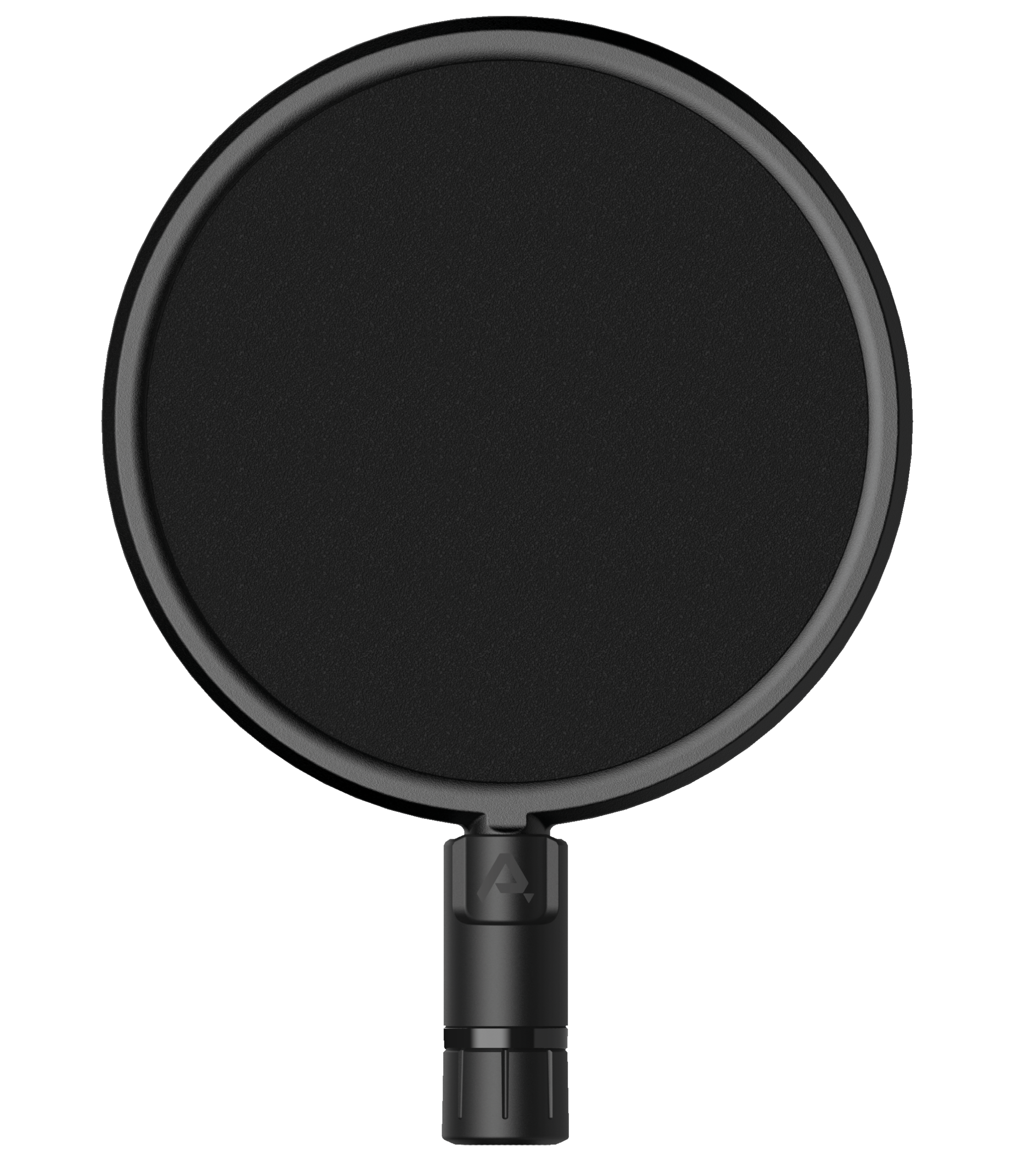 Pop Audio Pop Filter Fabric Set