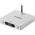 FiiO BR15 R2R music streamer