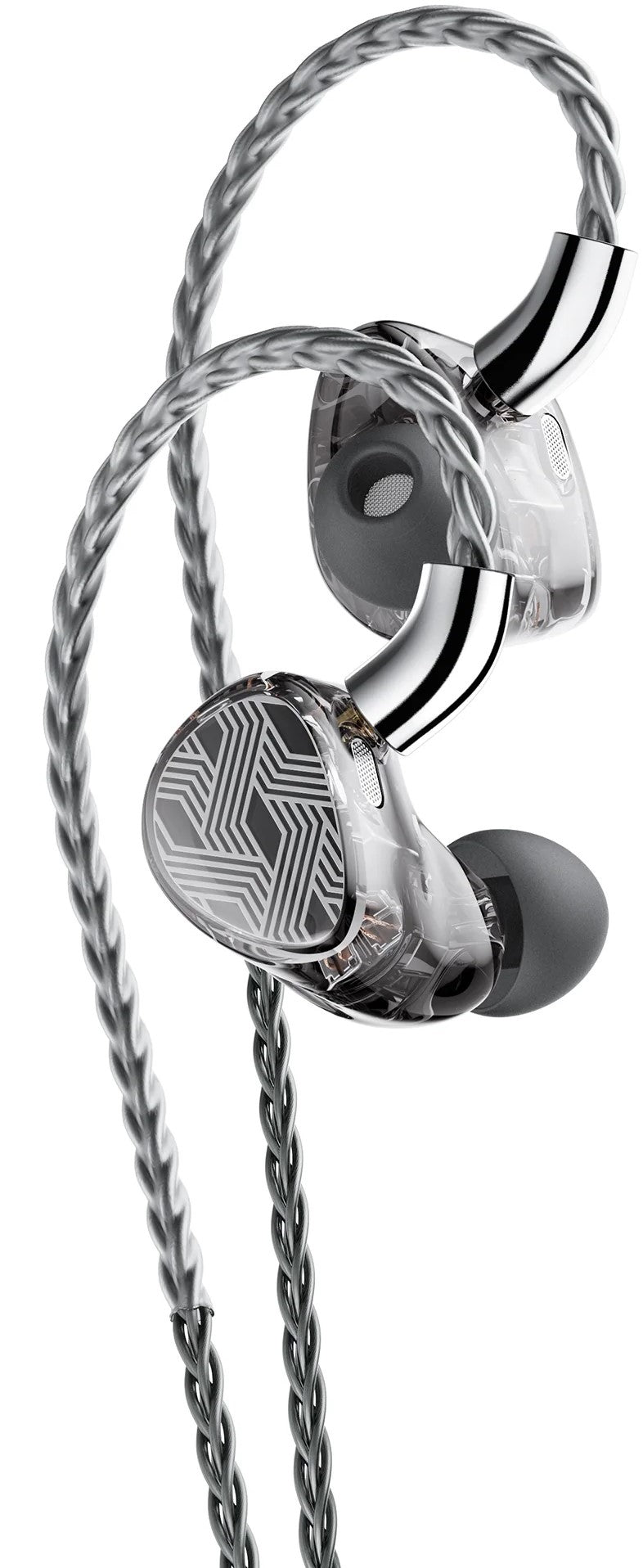 FiiO FA19