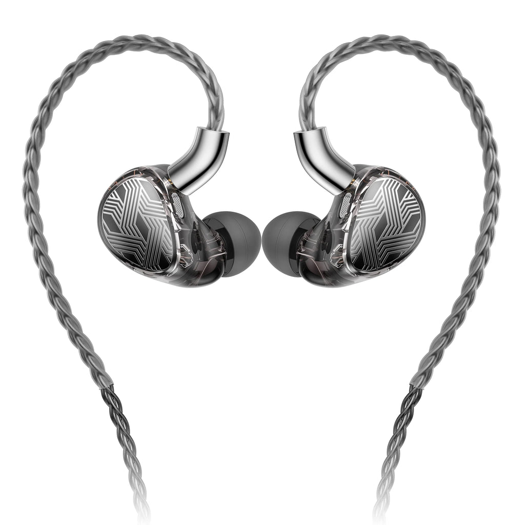 FiiO FA19