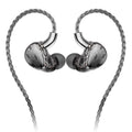 FiiO FA19