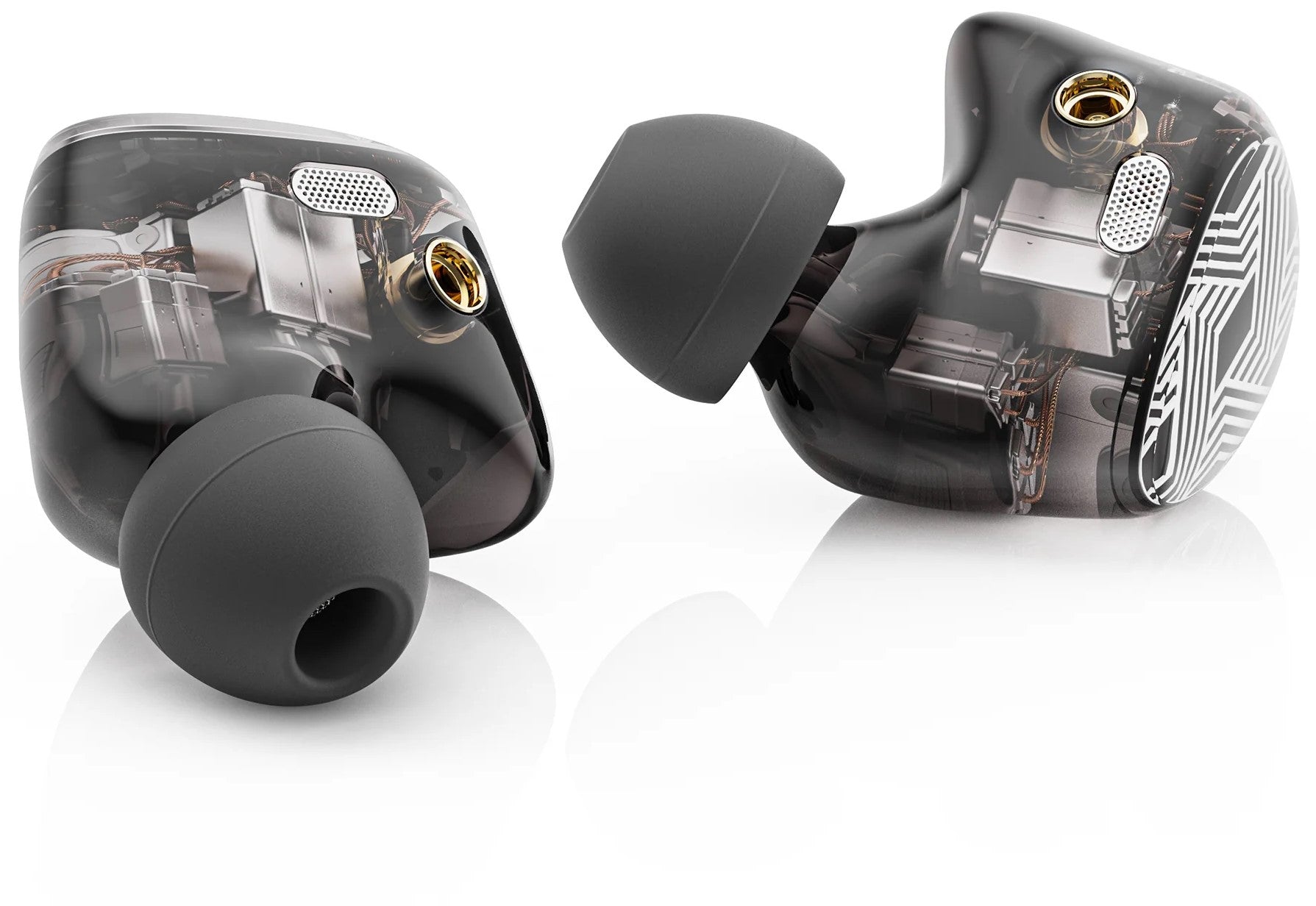 FiiO FA19