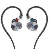 FiiO FA7S