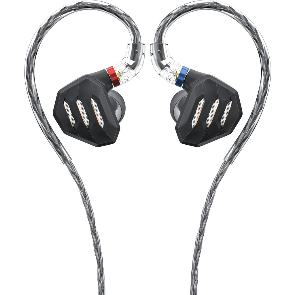 FiiO FH7S - Soundium