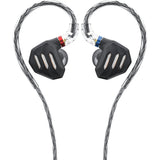 FiiO FH7S