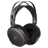 FiiO FT15