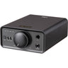 FiiO K7