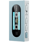 FiiO KA15 portable headphone amplifier and DAC