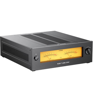 Headphone Preamps