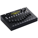 Erica Synths Resonant Filterbank