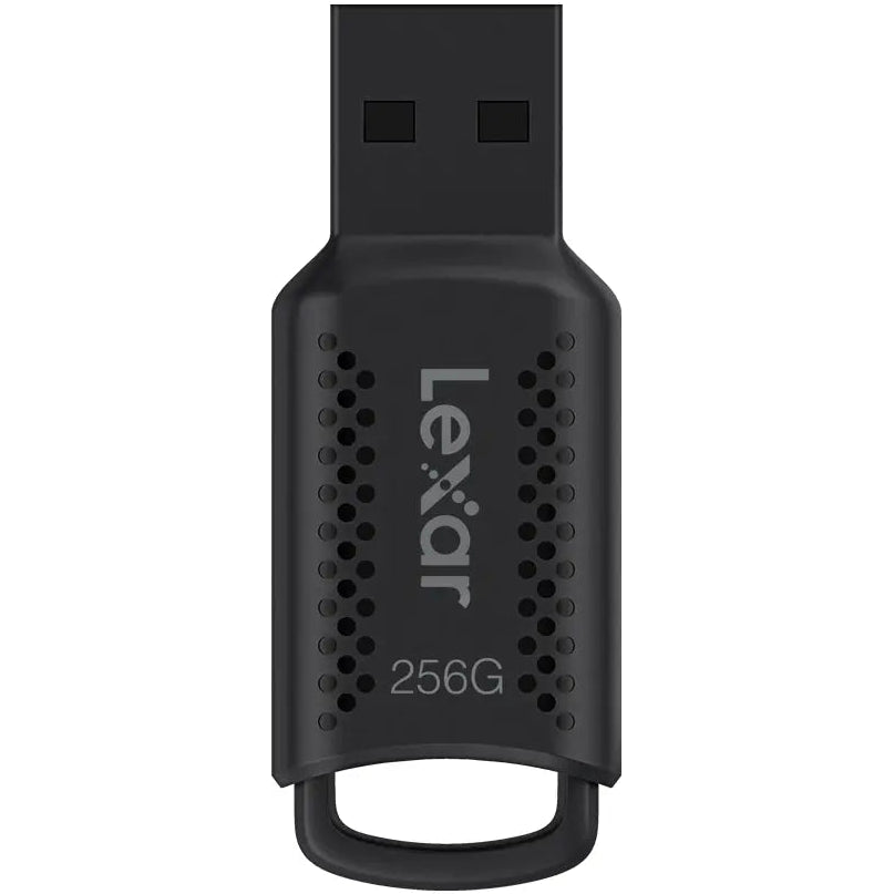 Lexar JumpDrive V400 Flash Drive R100 (USB 3.0)