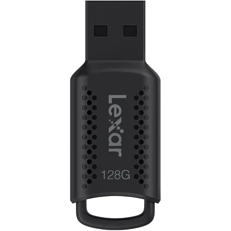 Lexar JumpDrive V400 Flash Drive R100 (USB 3.0)
