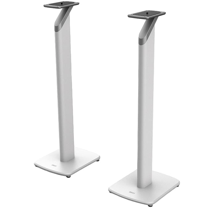 KEF S1 Stands (Pair, for KEF LSX)