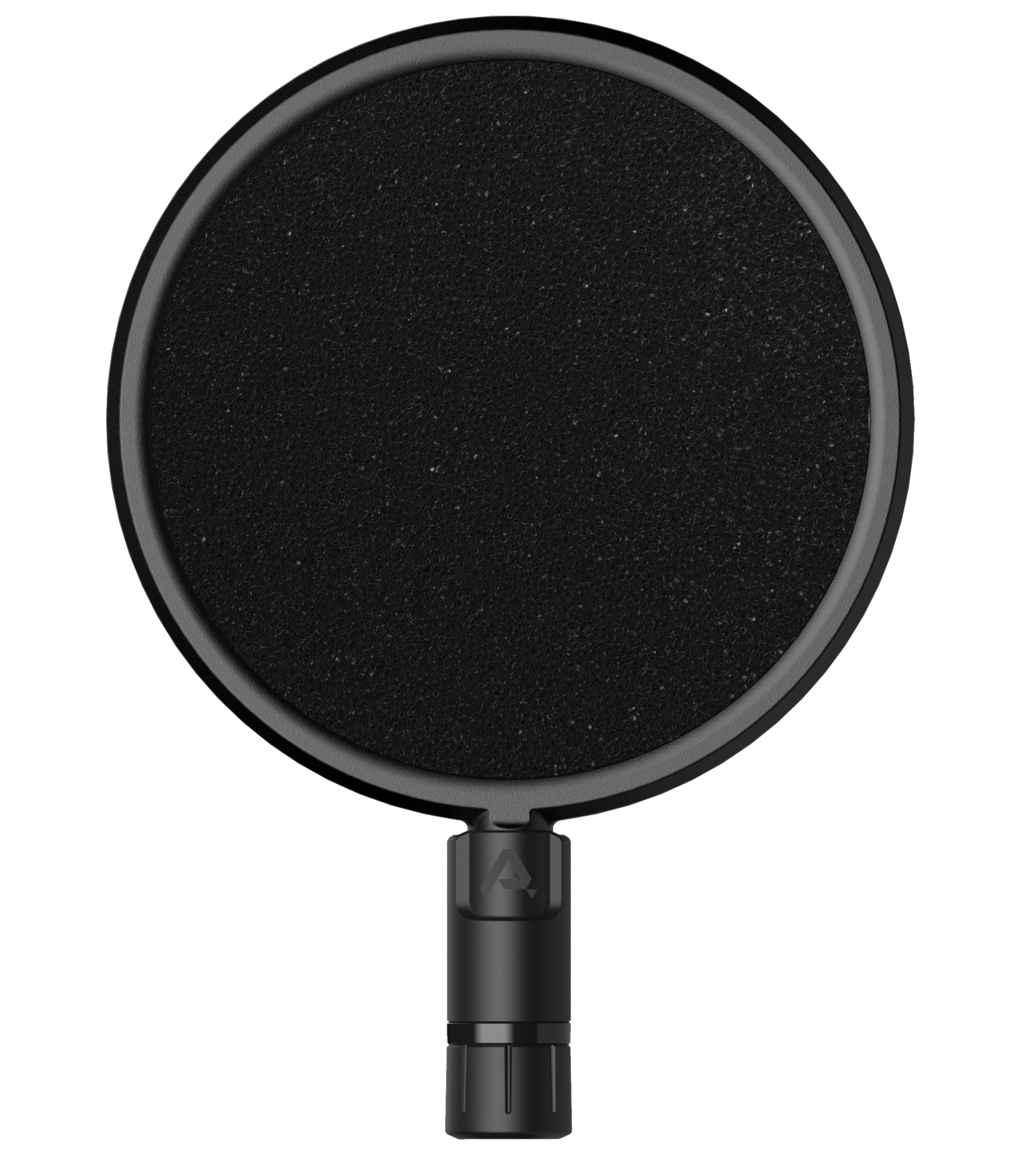 Pop Audio Pop Filter Foam Set