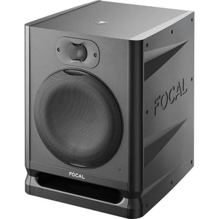 Focal Active Nearfield Monitors