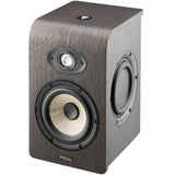 Focal Shape 50