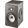 Focal Shape 65