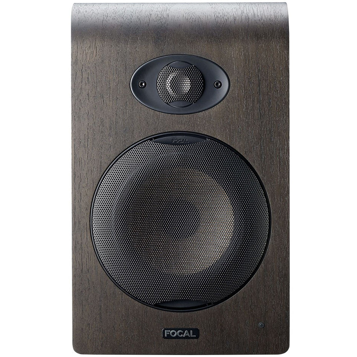 Focal Shape 65
