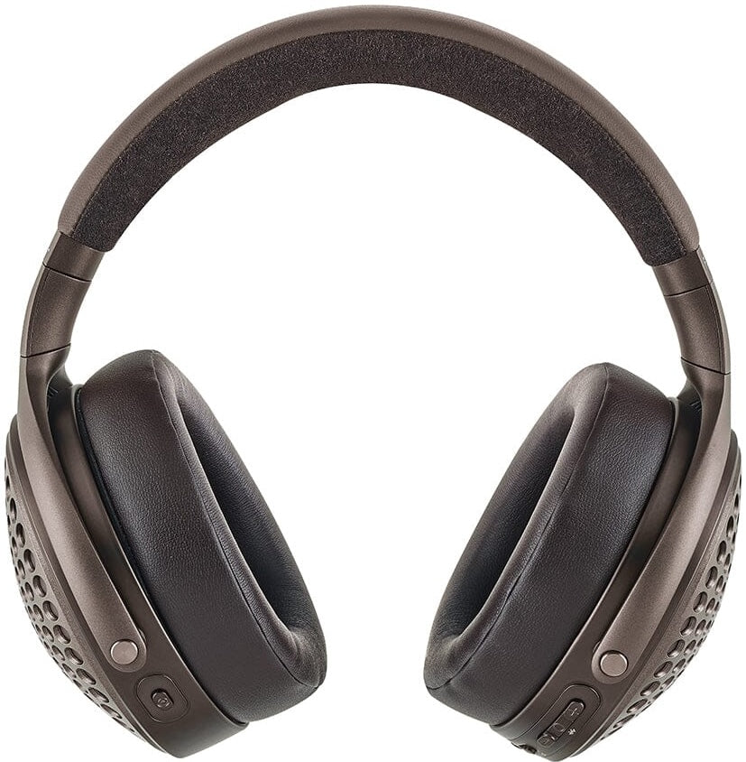 Focal Bathys MG