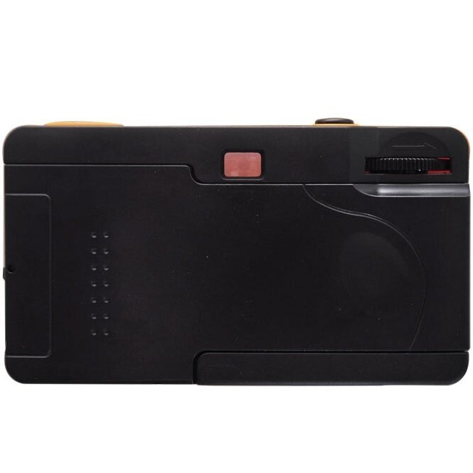 Kodak M35 Reusable Camera