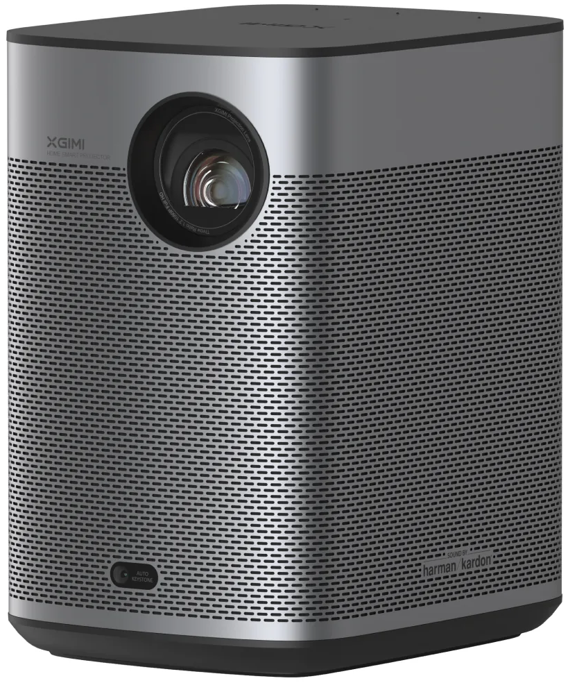 Xgimi Halo+ (New)