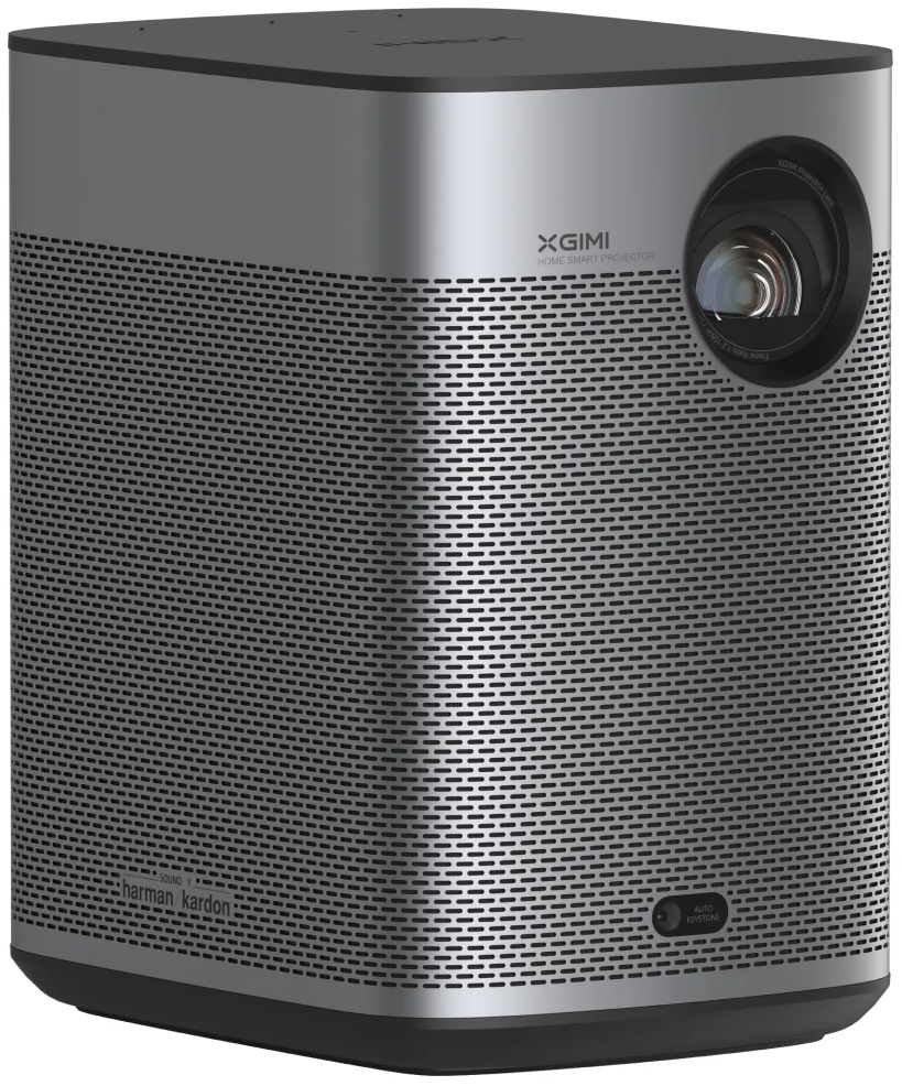 Xgimi Halo+ (New)