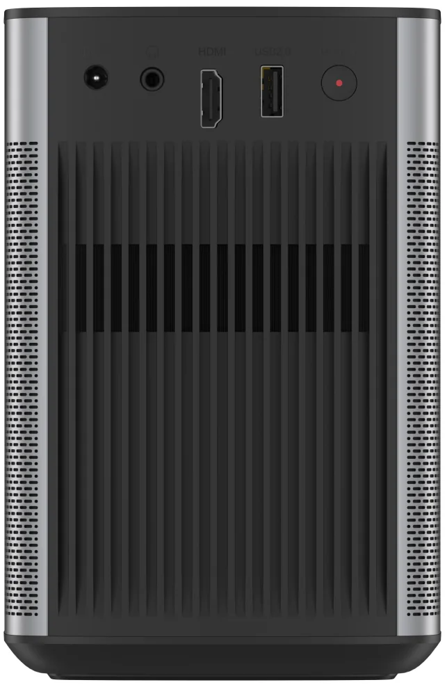 Xgimi Halo+ (New)
