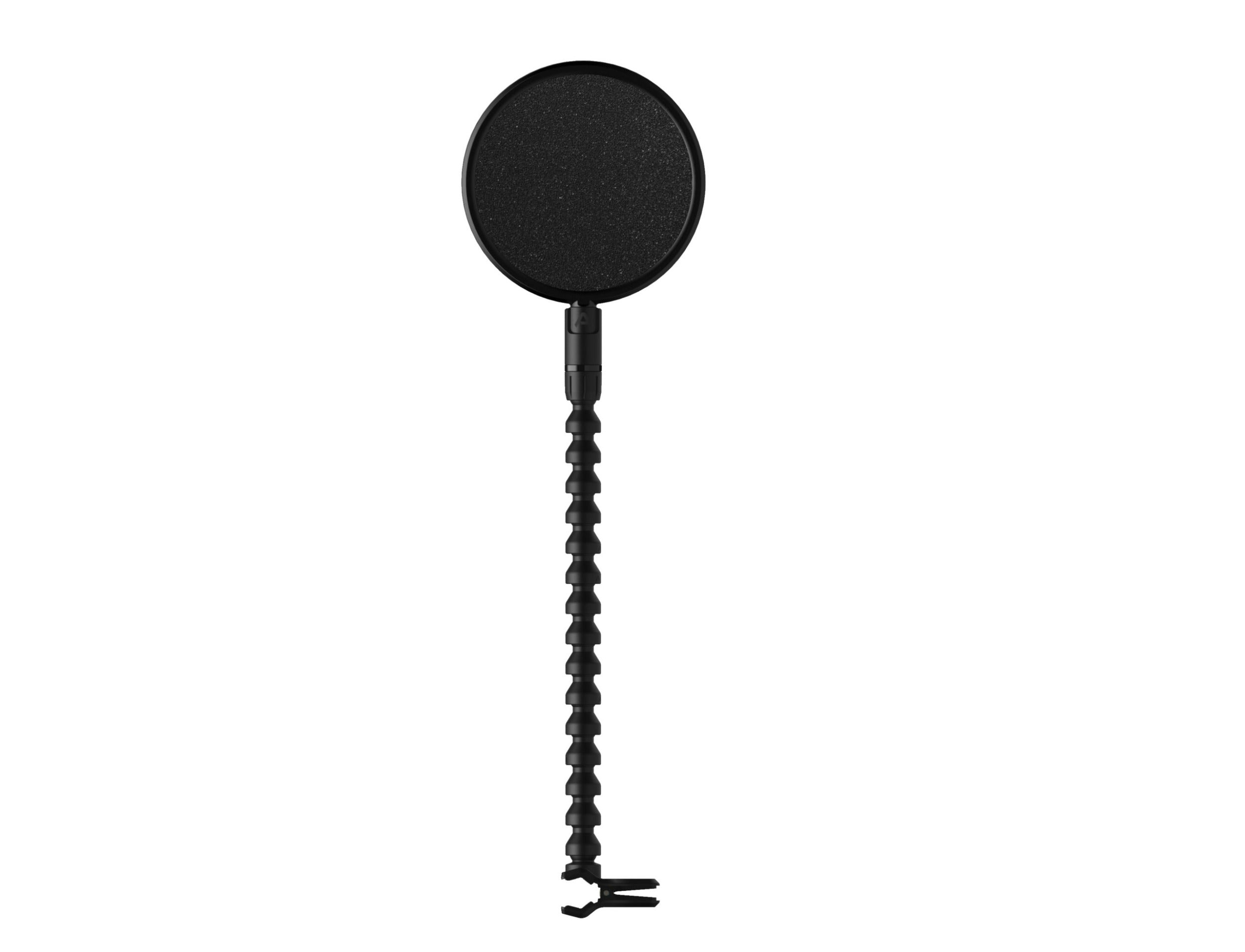 Pop Audio Pop Filter Foam Set