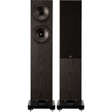 Fyne Audio F501E
