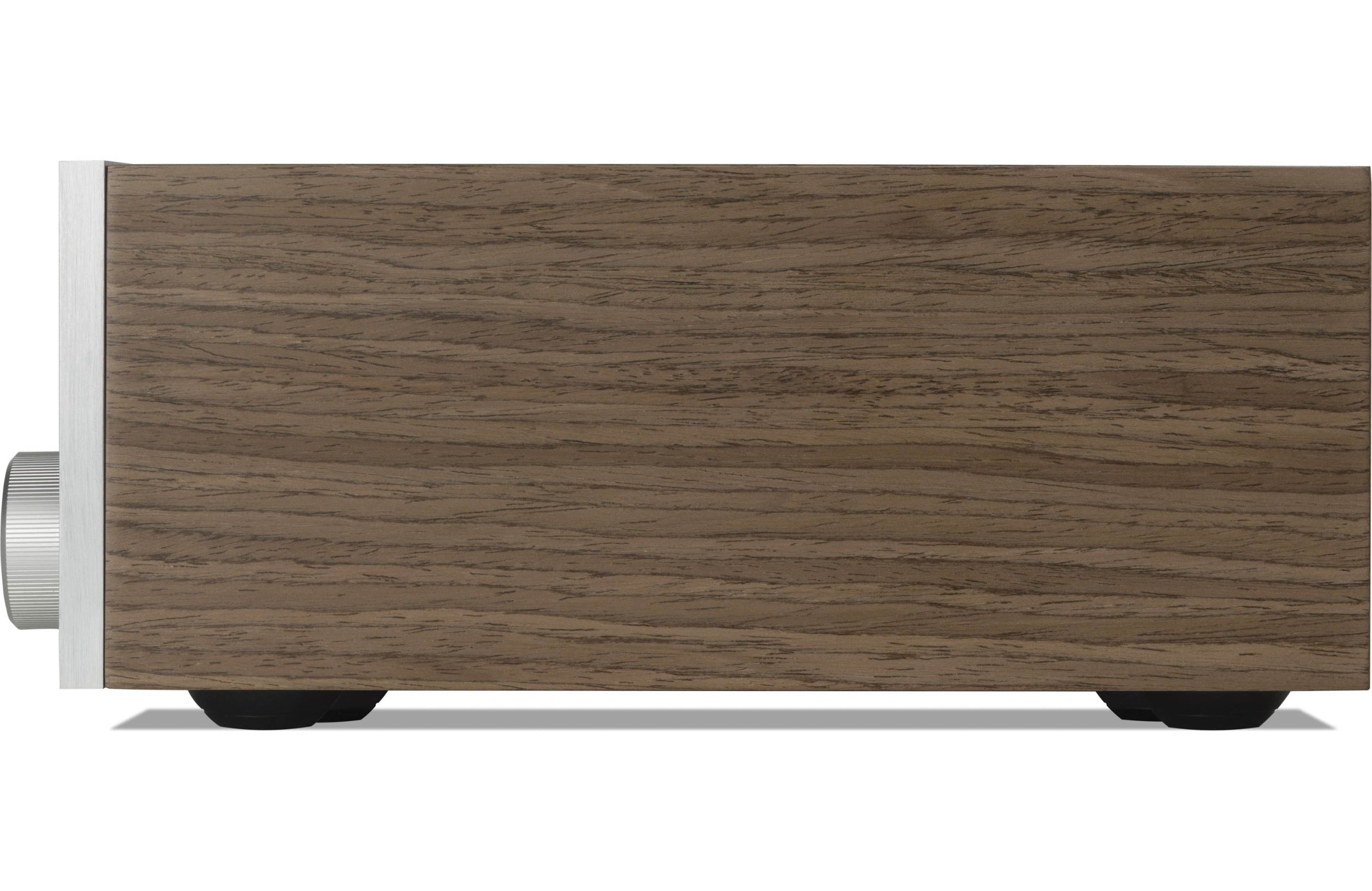 JBL SA550 Classic
