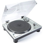Technics SL-1200GR2 (B-Stock)