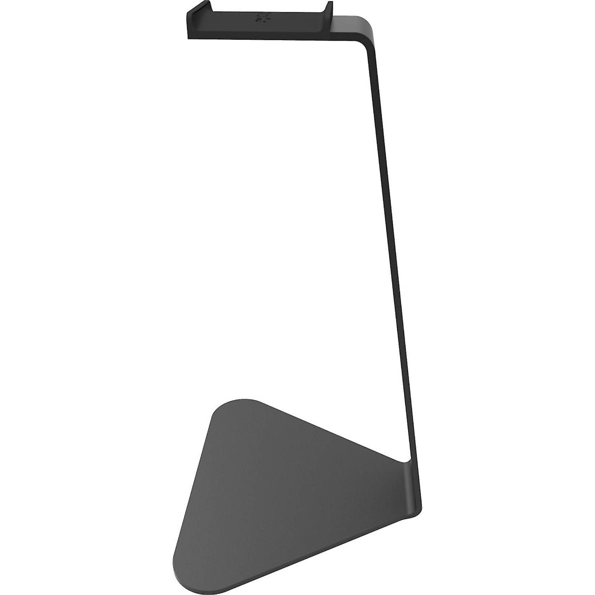 Kanto H1 Headphone Stand (Black)