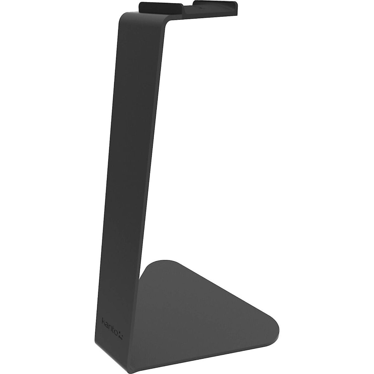 Kanto H1 Headphone Stand (Black)