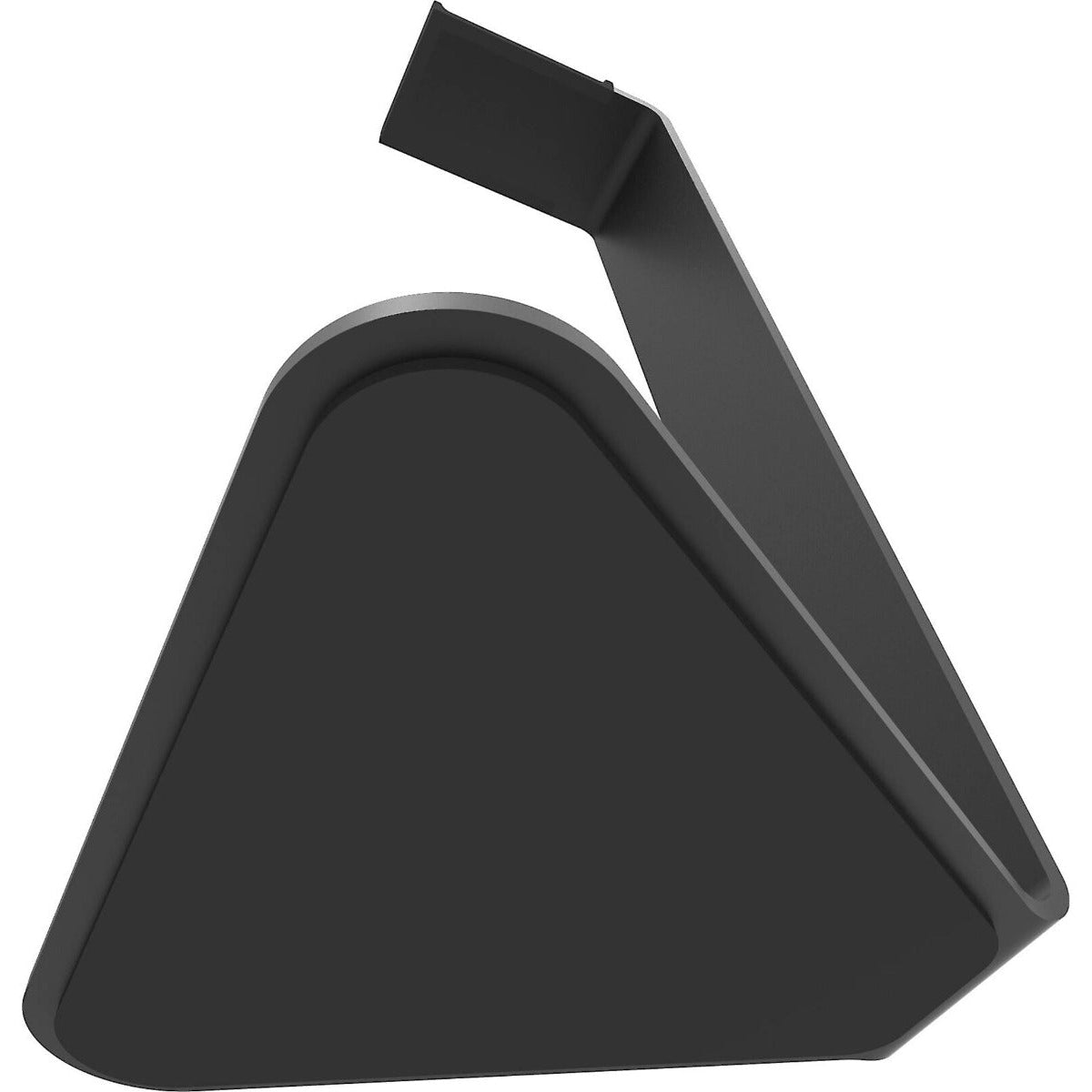 Kanto H1 Headphone Stand (Black)