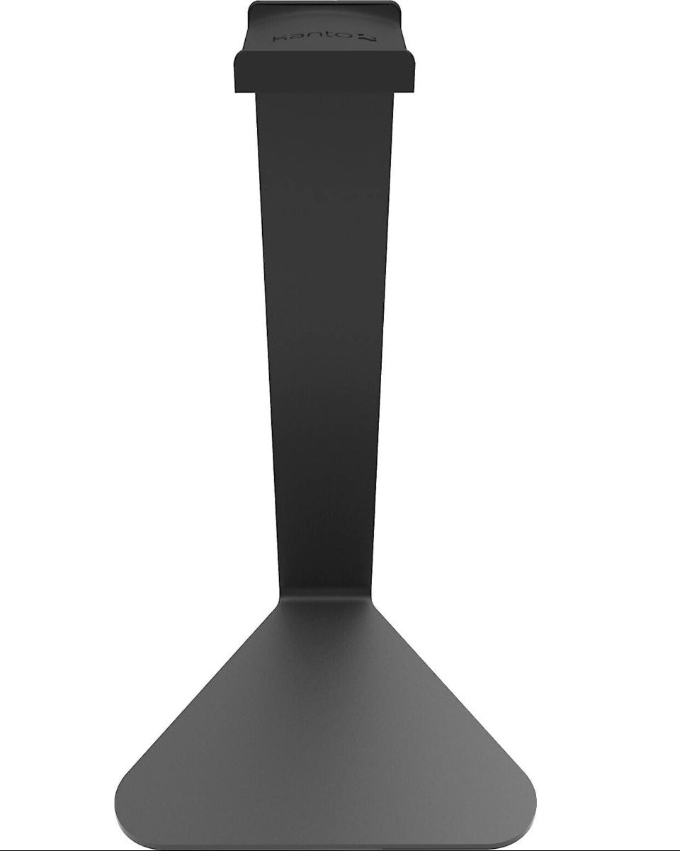 Kanto H1 Headphone Stand (Black)