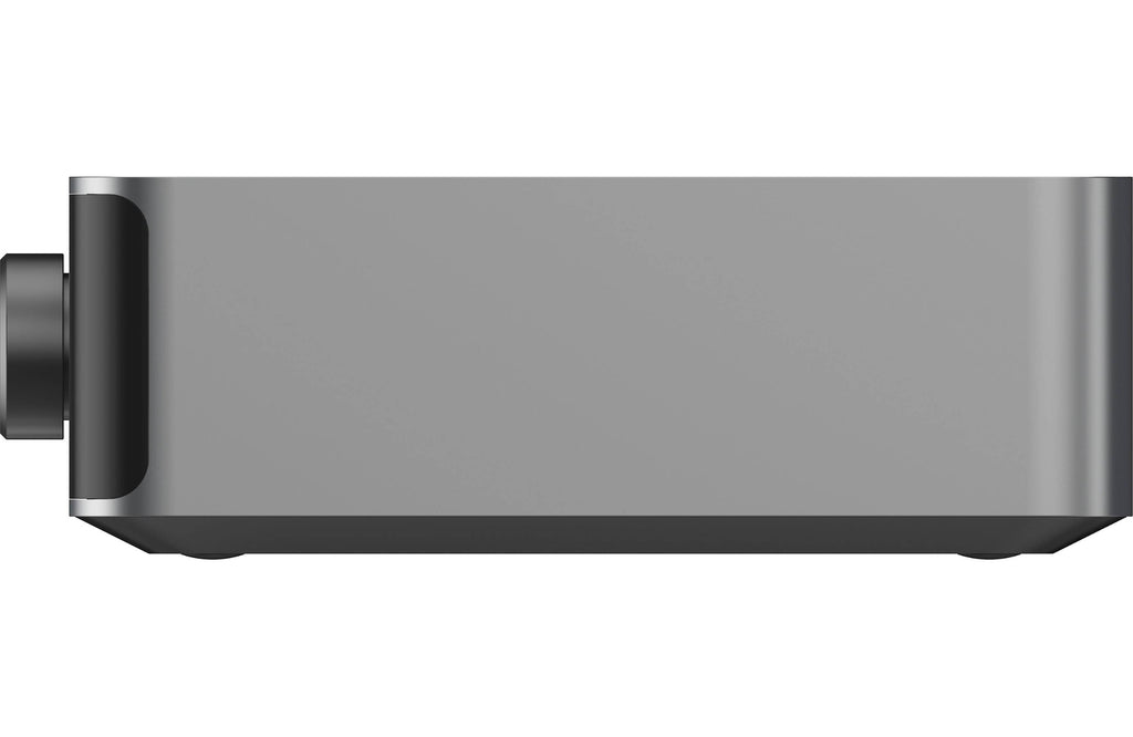 WiiM Ultra (Space Gray)