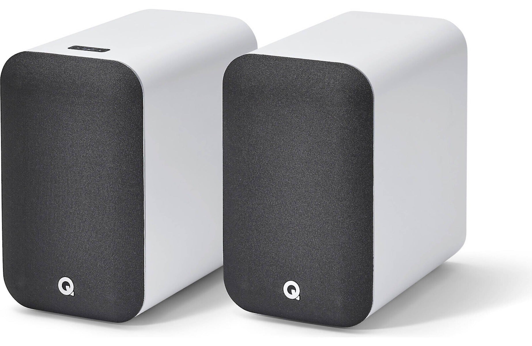 Q Acoustics M20 HD (Pair)