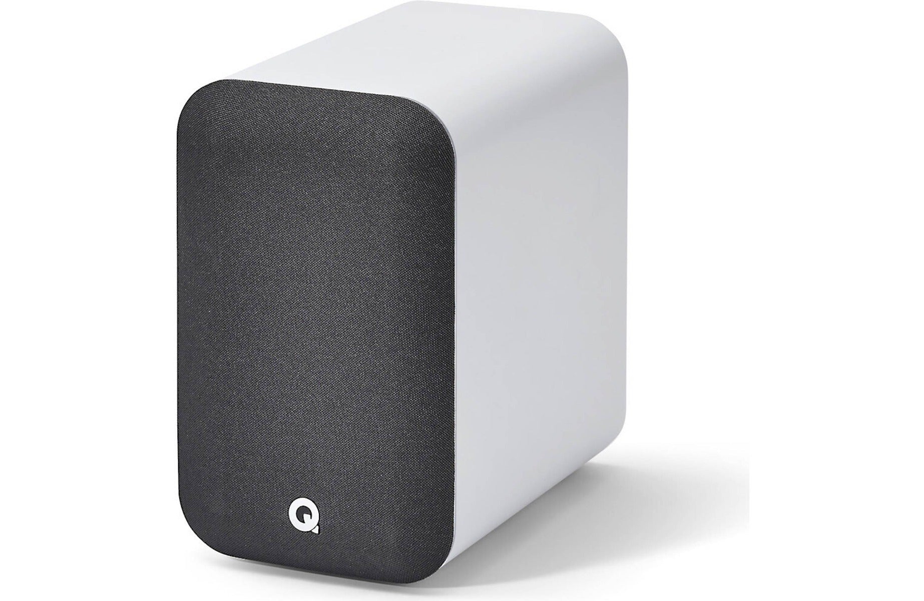 Q Acoustics M20 HD (Pair)