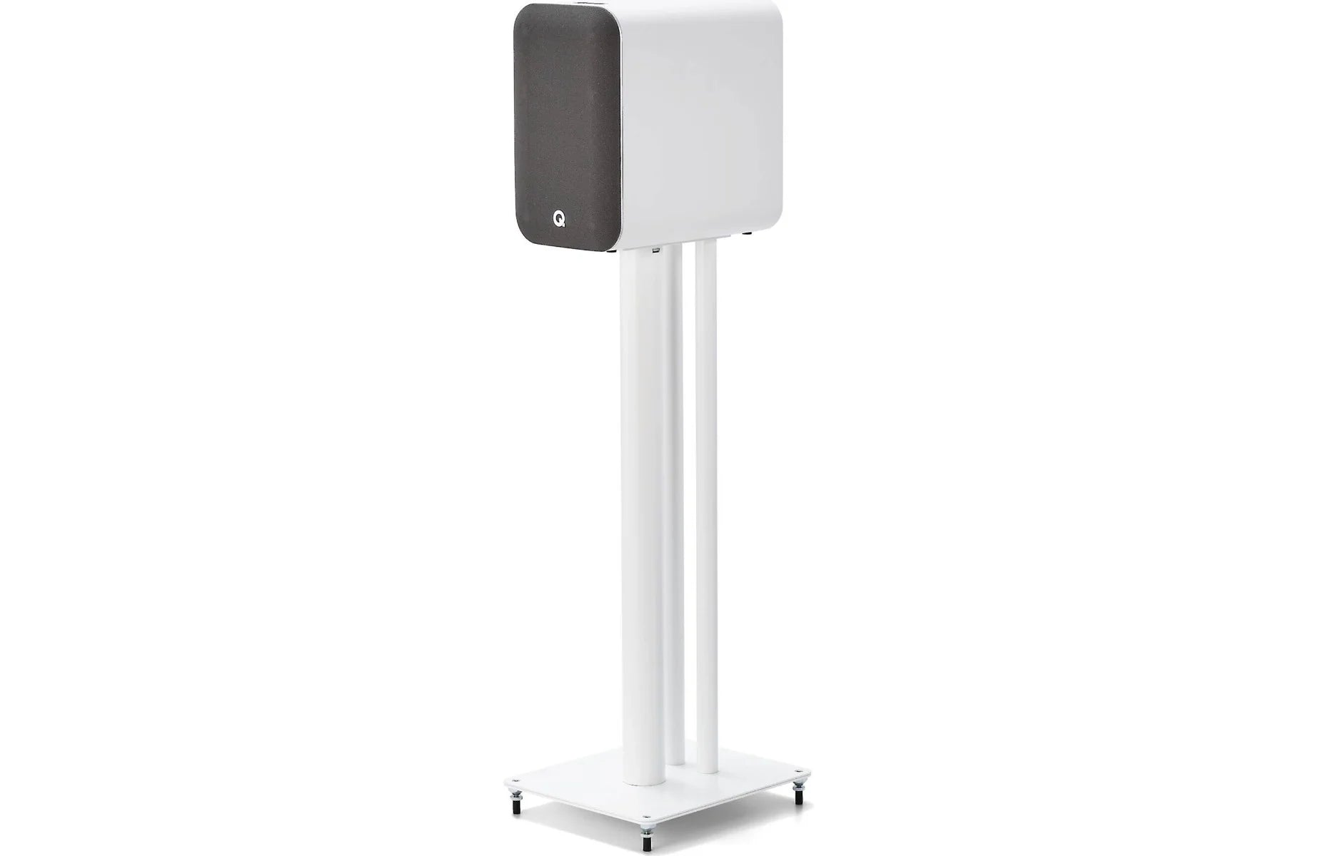 Q Acoustics M20 HD (Pair) – Soundium