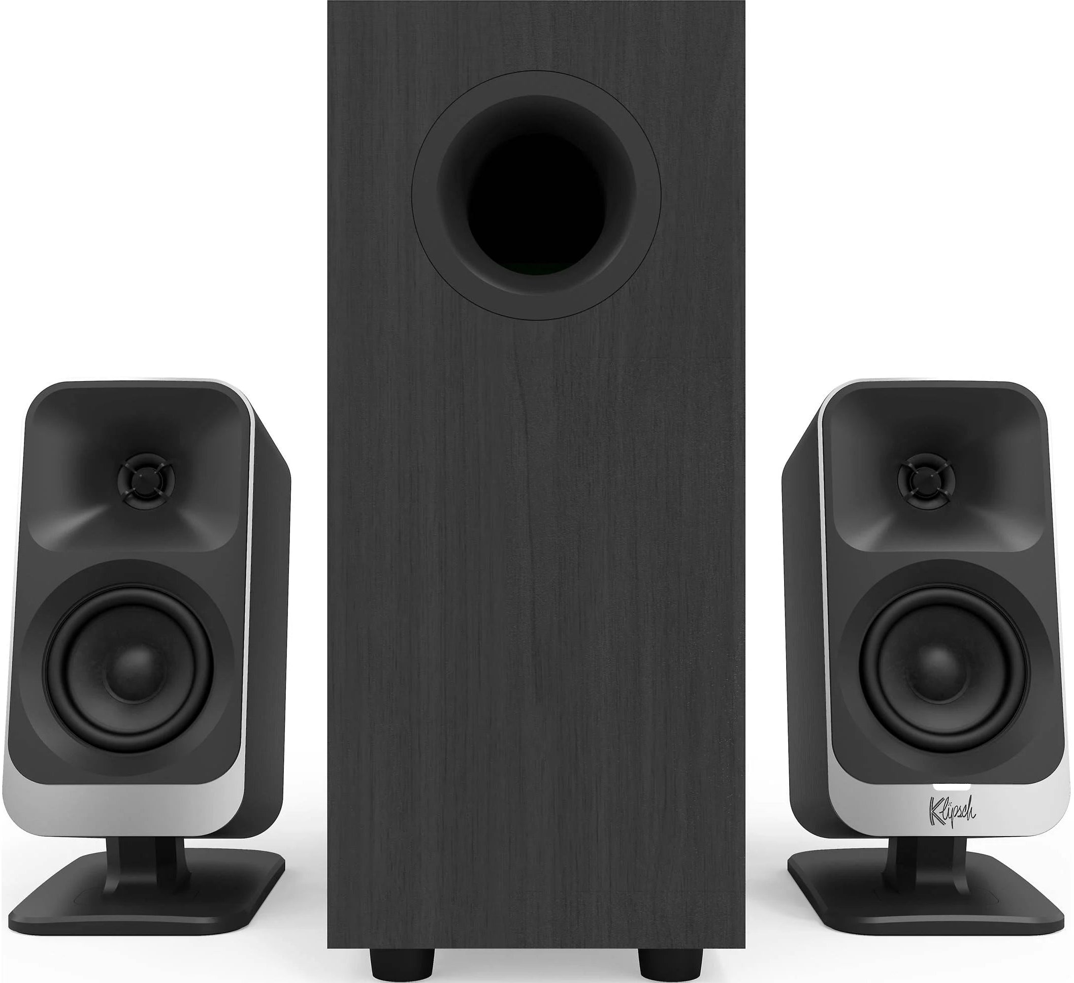 Klipsch ProMedia Lumina