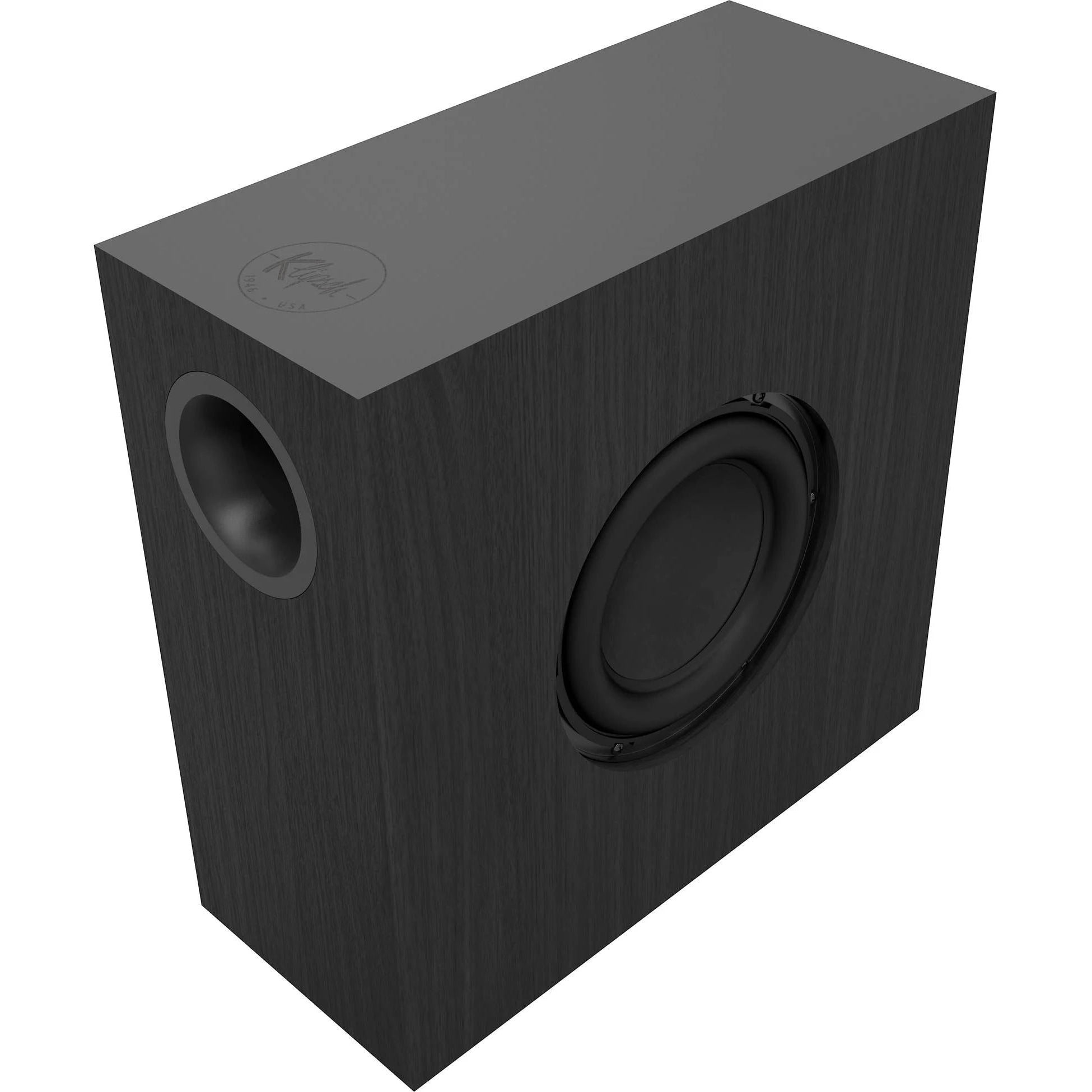 Klipsch ProMedia Lumina