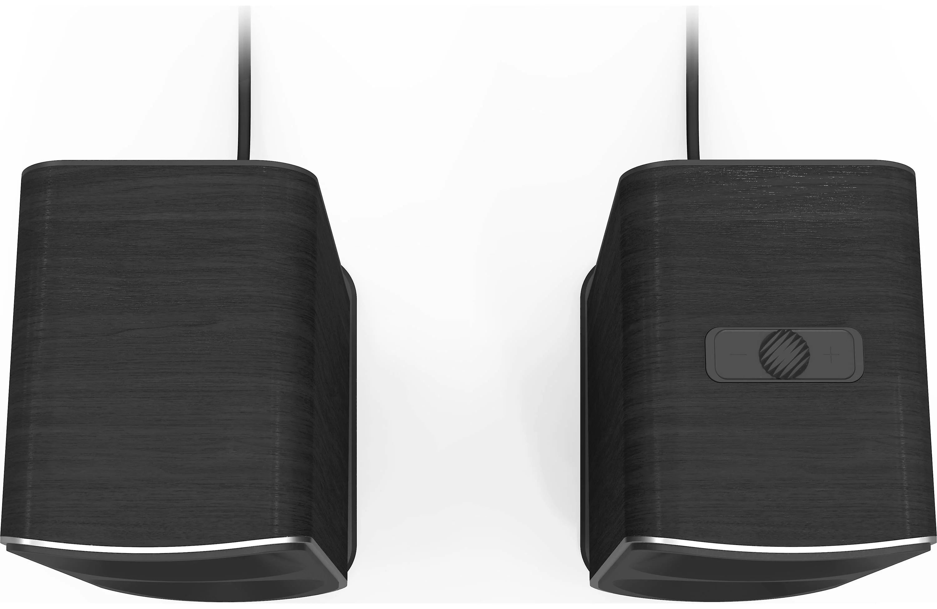 Klipsch ProMedia Lumina