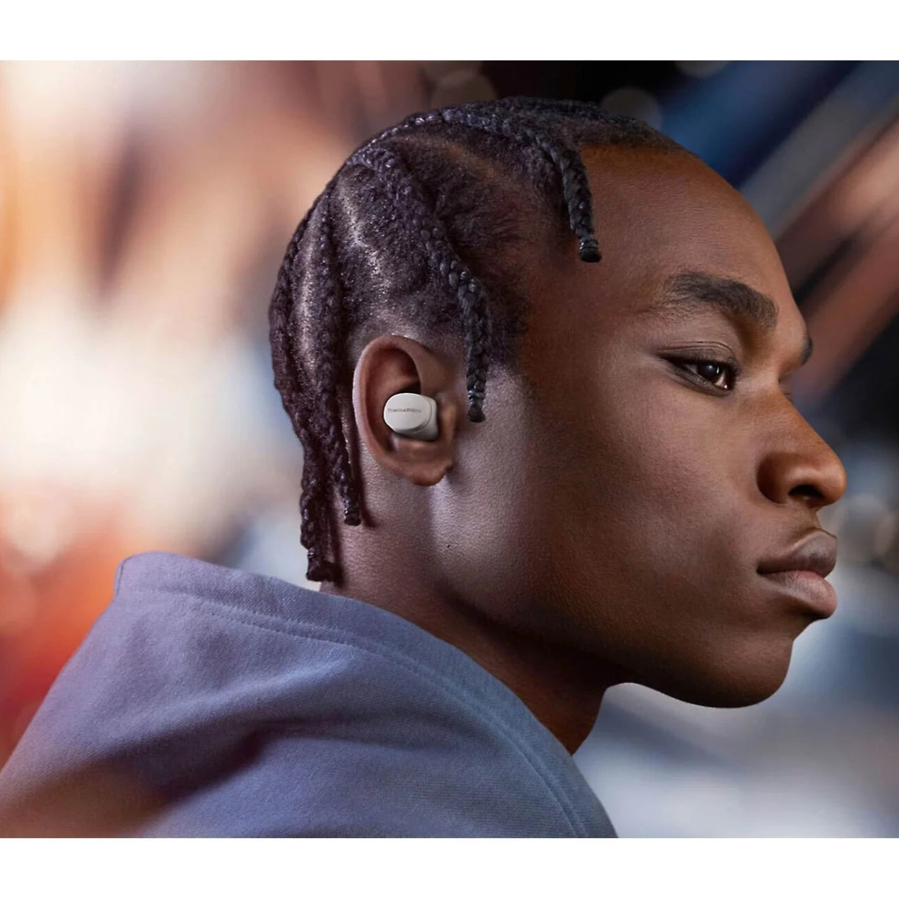 Bowers & Wilkins Pi6