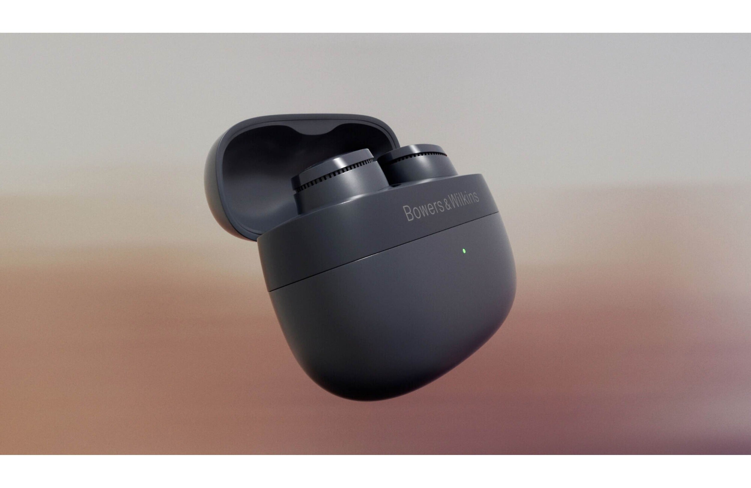 Bowers & Wilkins Pi6 (Storm Grey)