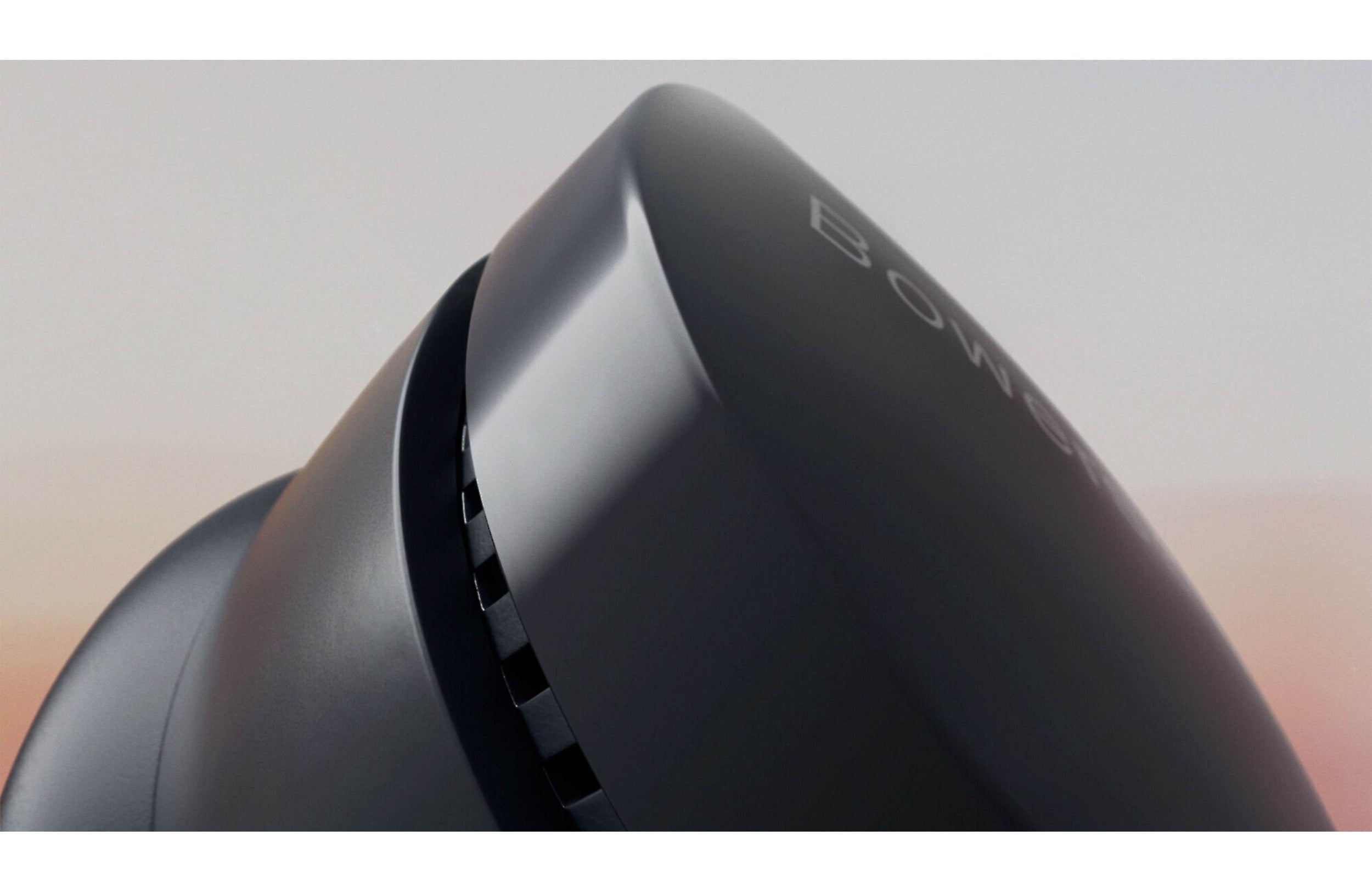 Bowers & Wilkins Pi6 (Storm Grey)